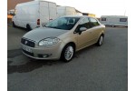 Fiat Linea